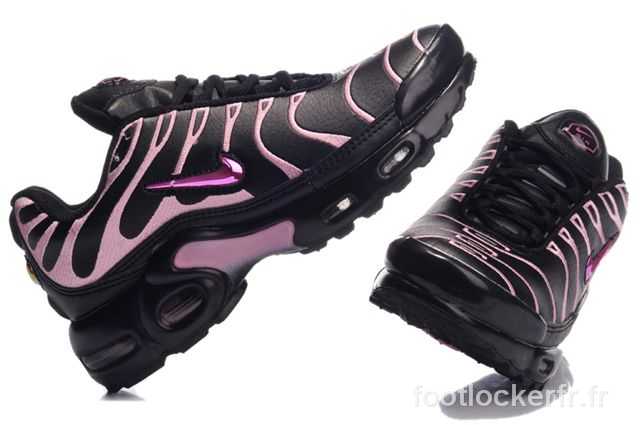 air max tn pas cher retro mode vintage tn requin vintage